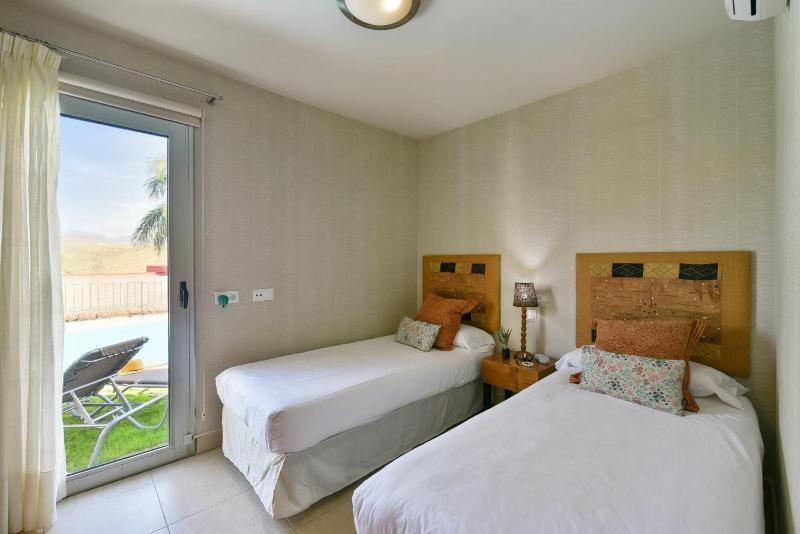 Holiday Home Jacana by VillaGranCanaria - image 14