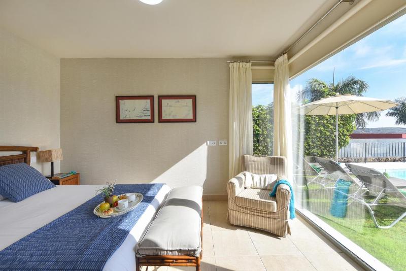 Holiday Home Jacana by VillaGranCanaria - image 20