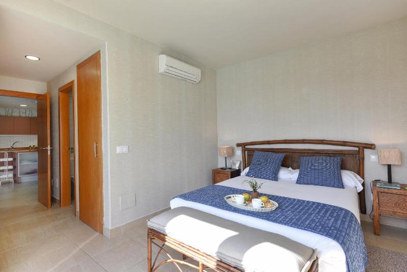Holiday Home Jacana by VillaGranCanaria - image 4
