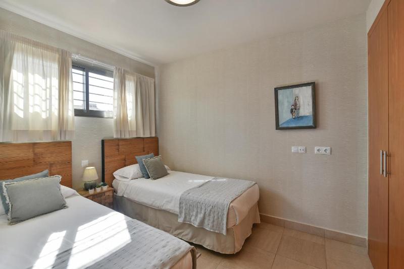 Holiday Home Jacana by VillaGranCanaria - image 9