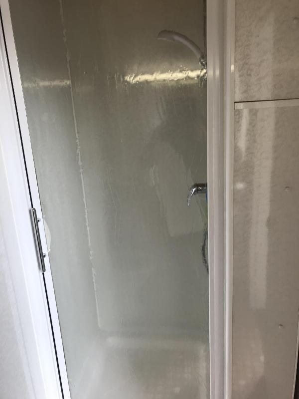 Double or Twin Suite with Ensuite Bathroom image 2