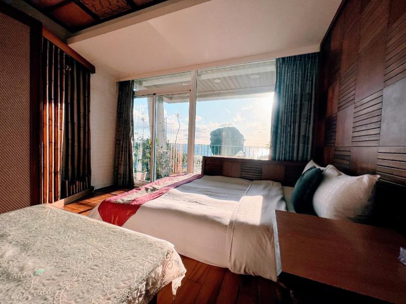 Ming Jun Homestay - image 44