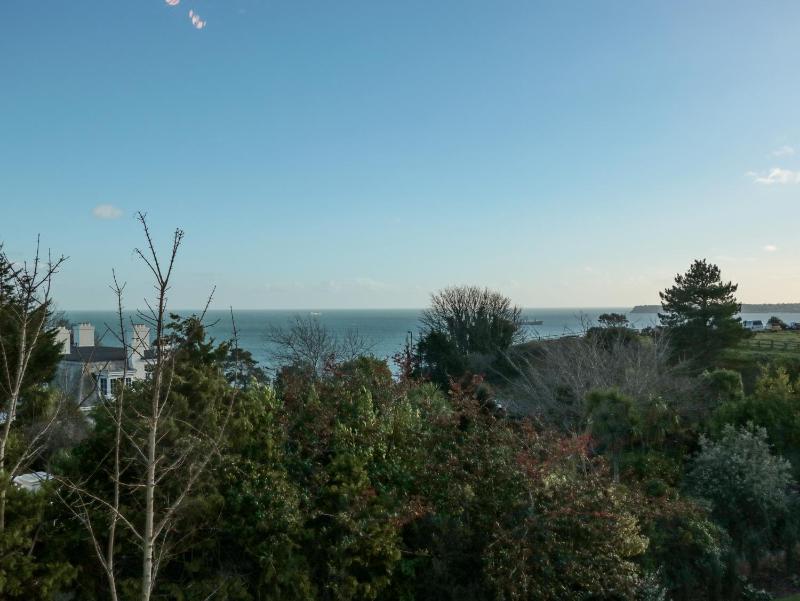 Rutland Heights - image 15