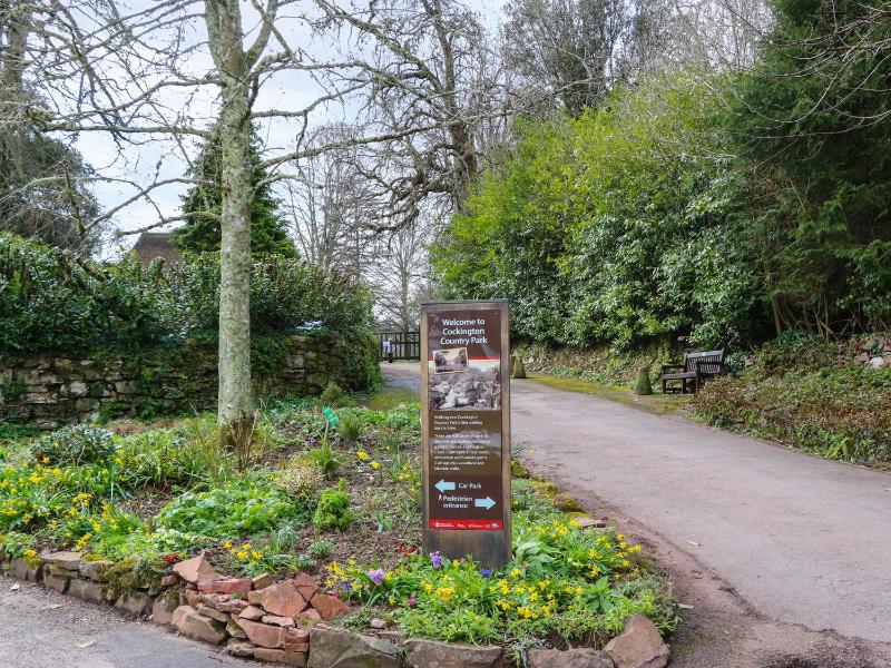 Rutland Heights - image 23
