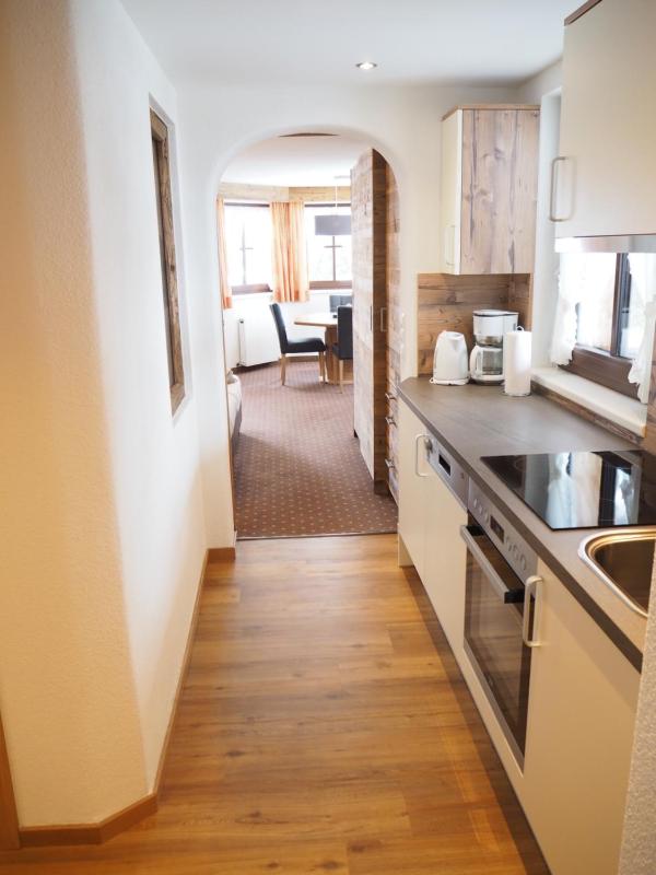 Apartment Mira image 4