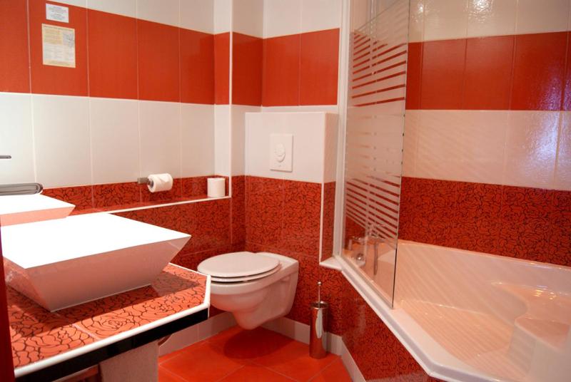 Superior Double Room image 2