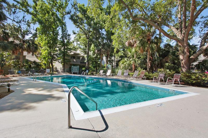 823 Ocean Cove - image 6