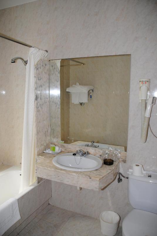 Pensión Alemana - image 7