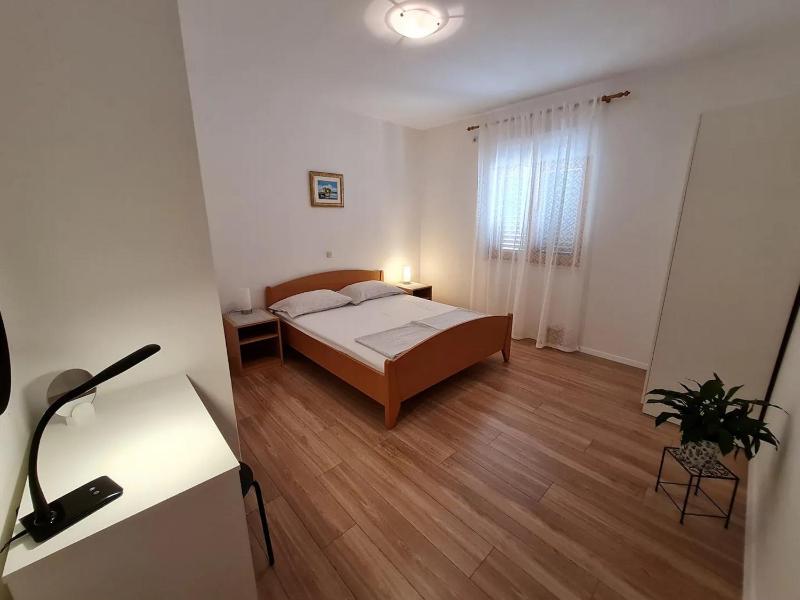 Apartment Stella - image 9