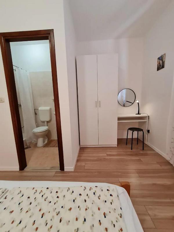 Apartment Stella - image 5