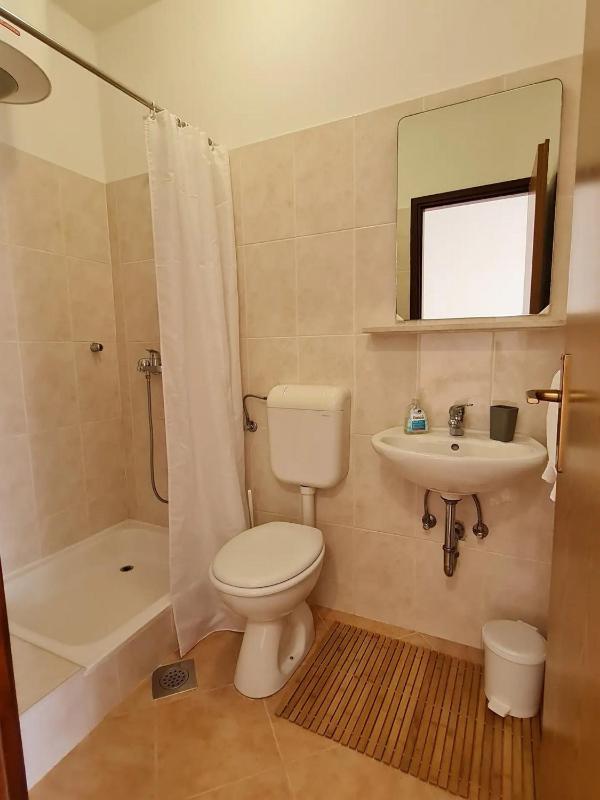 Apartment Stella - image 24