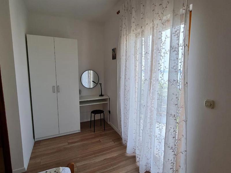 Apartment Stella - image 32
