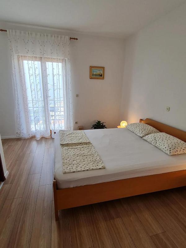 Apartment Stella - image 20