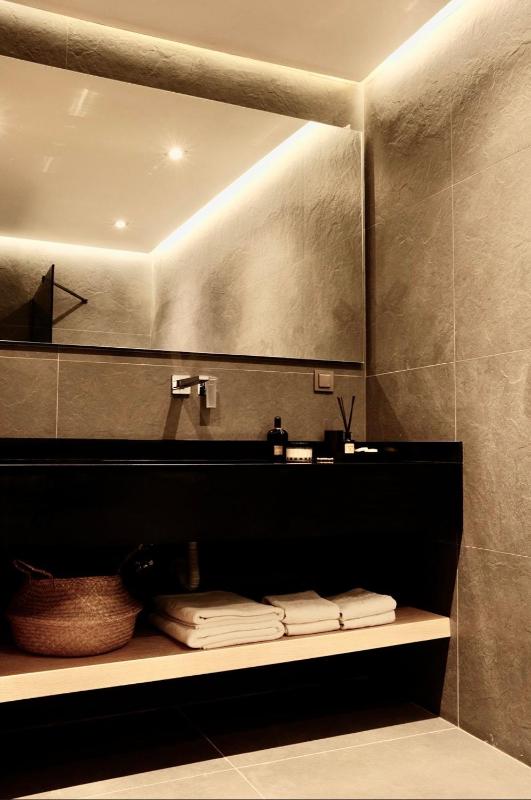 Junıor Aqua suite - Private pool image 2