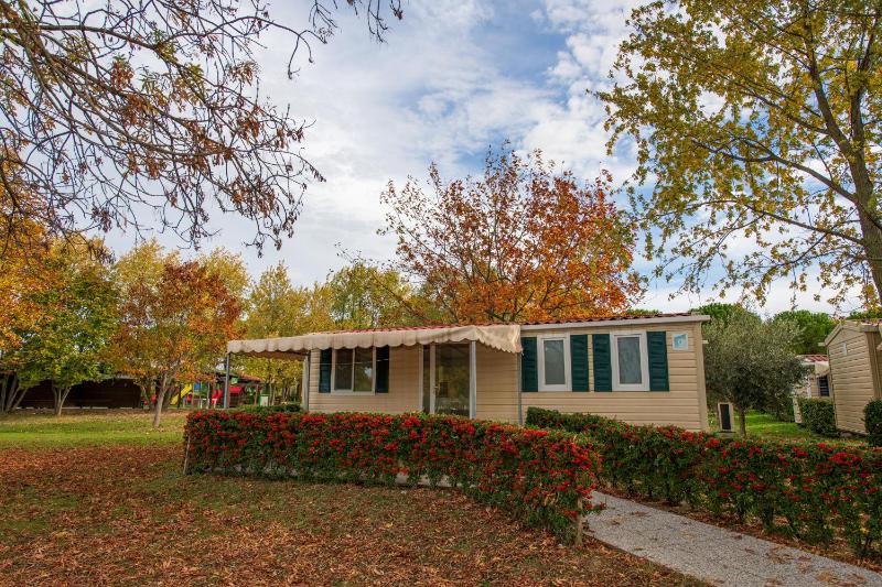 Mobile Home image 1