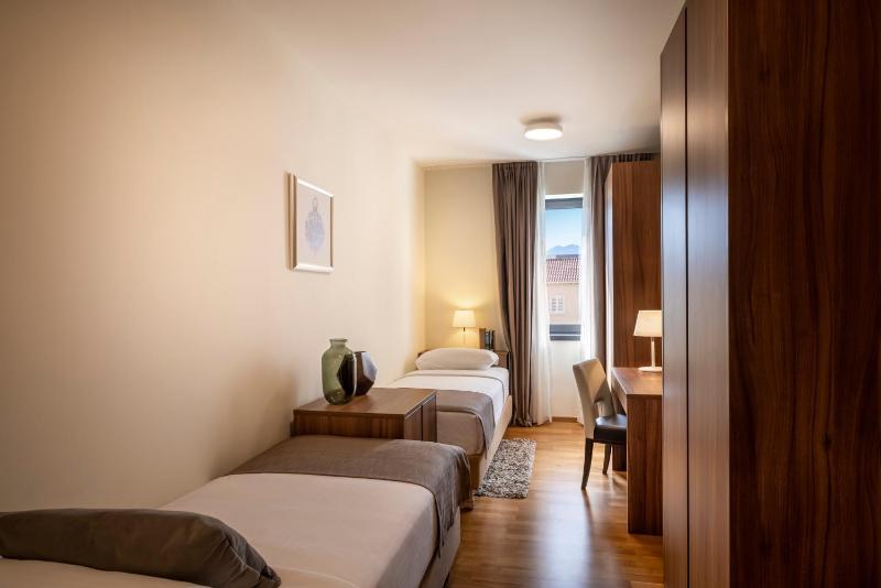 Maistra Select Srebreno Premium Apartments - image 17
