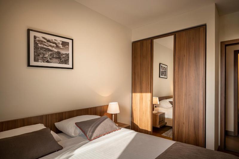 Maistra Select Srebreno Premium Apartments - image 9