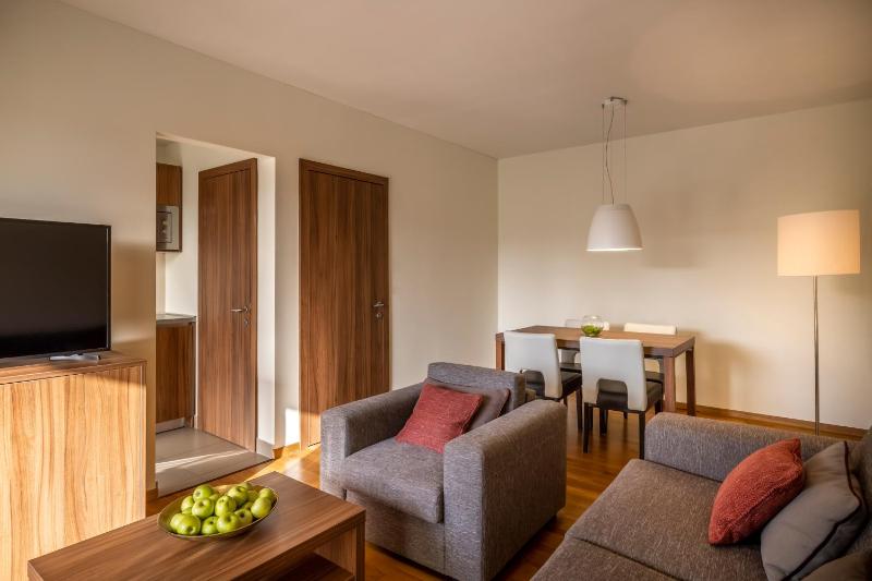 Maistra Select Srebreno Premium Apartments - image 7