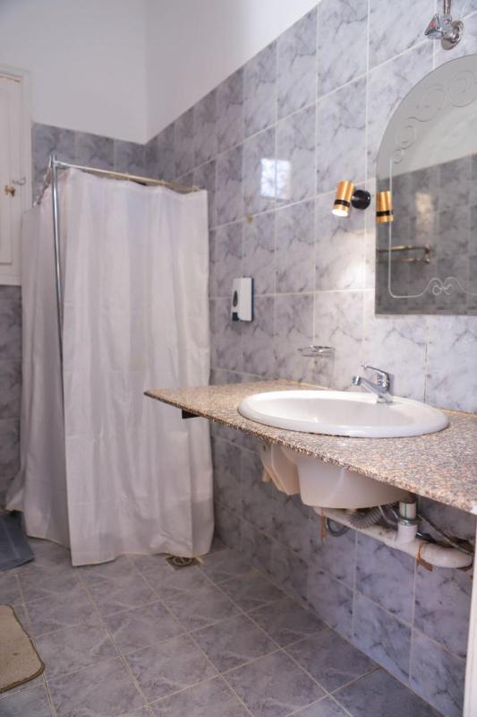 Luxor Oasis Guest House - image 15