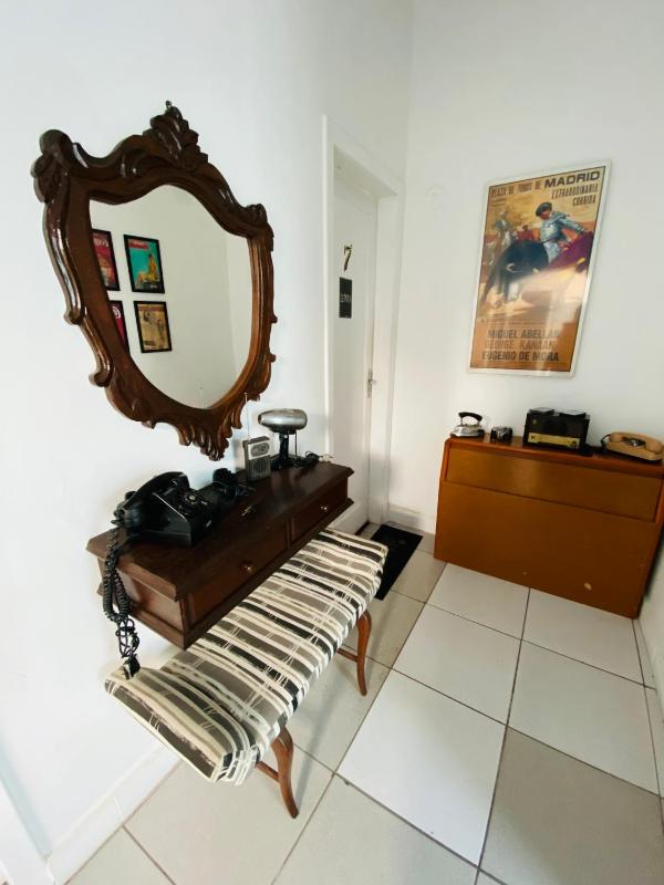 Rota BH Hostel - image 41