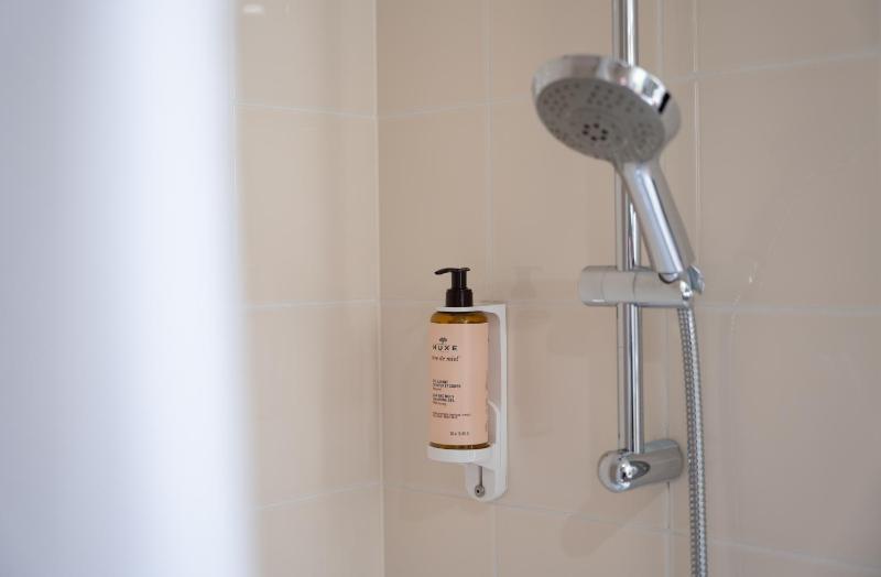 Superior Double Room image 3