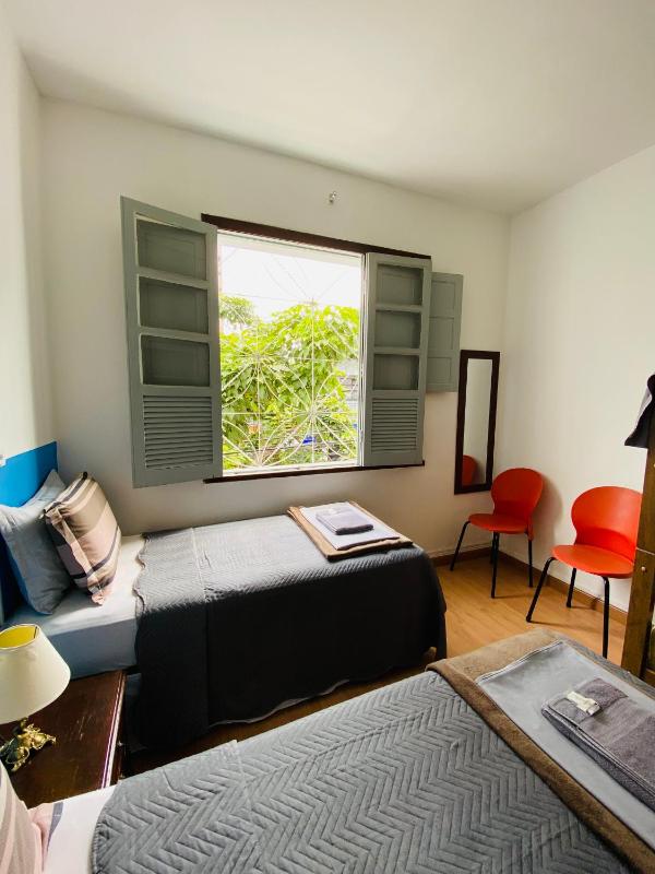 Rota BH Hostel - image 19