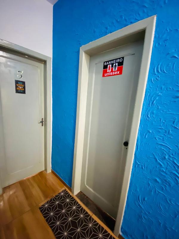 Rota BH Hostel - image 28
