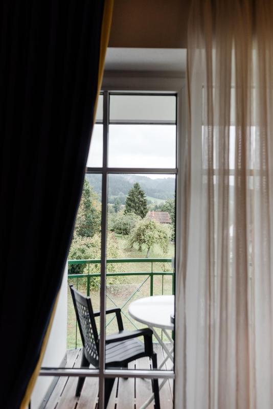 Suite image 2