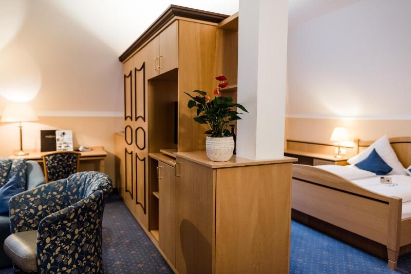 Suite image 3