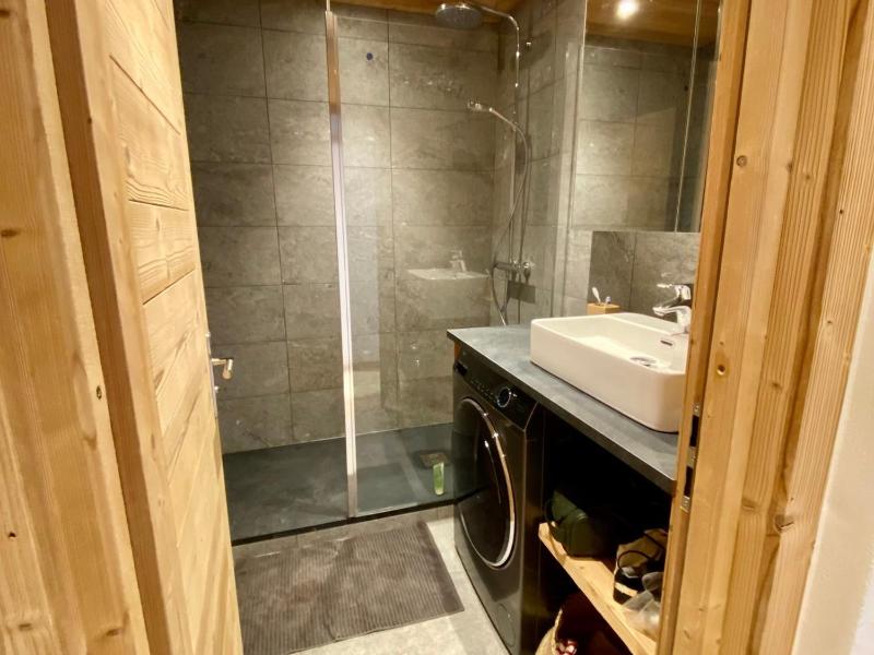 Appartement confortable proche centre - 4 pers. - image 6