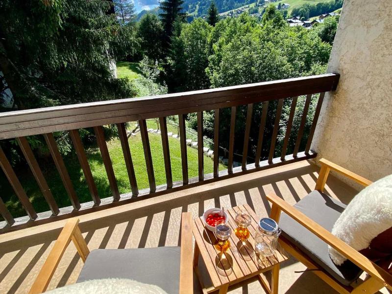 Appartement confortable proche centre - 4 pers. - image 8