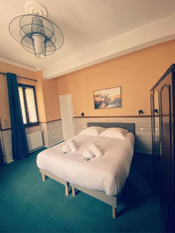 La Petite Auberge - image 11