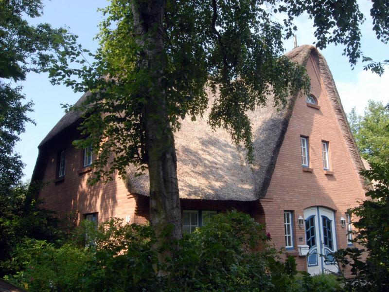 Haus-Karpfenteich-Whg-04 Images
