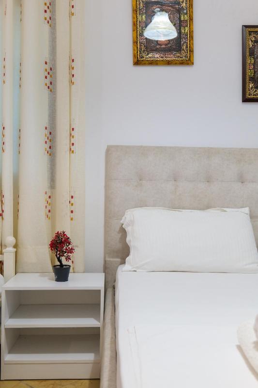 Guest House Gerard - image 10