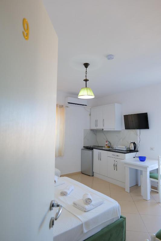 Guest House Gerard - image 3