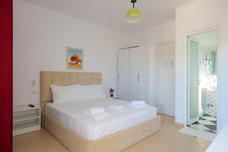 Guest House Gerard - image 13