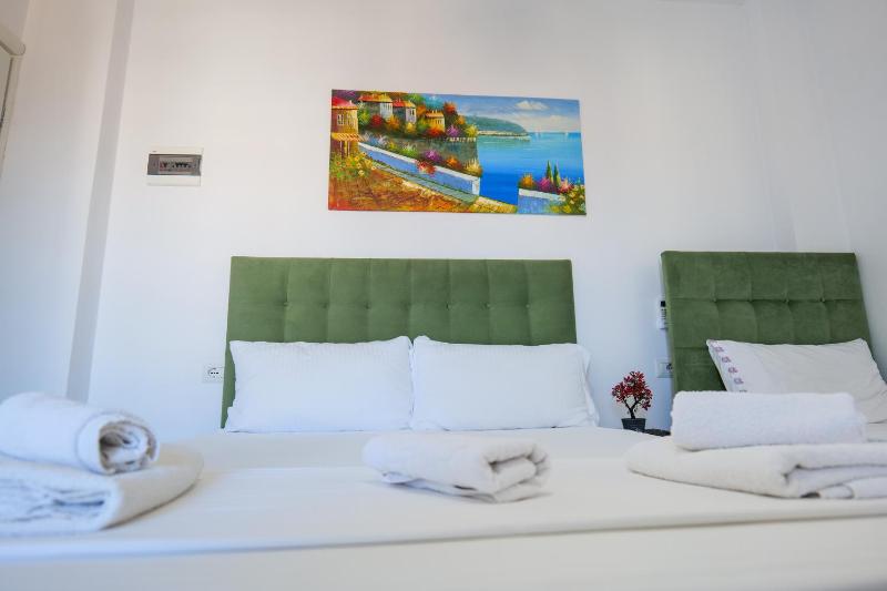 Guest House Gerard - image 15