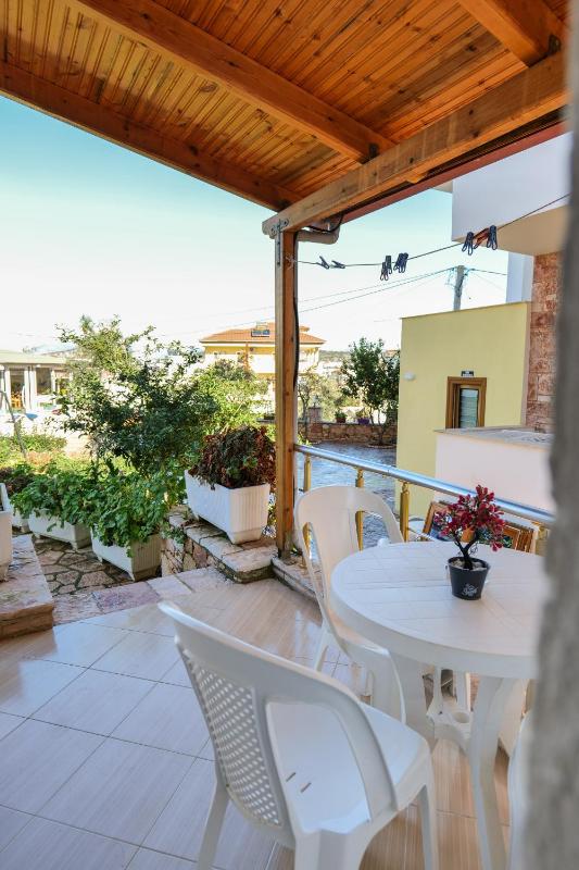 Guest House Gerard - image 4