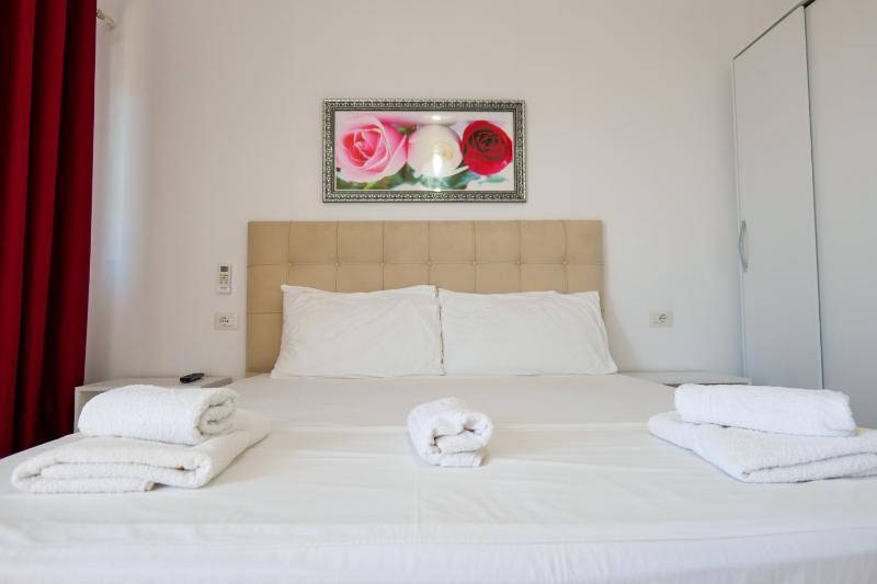 Guest House Gerard - image 2