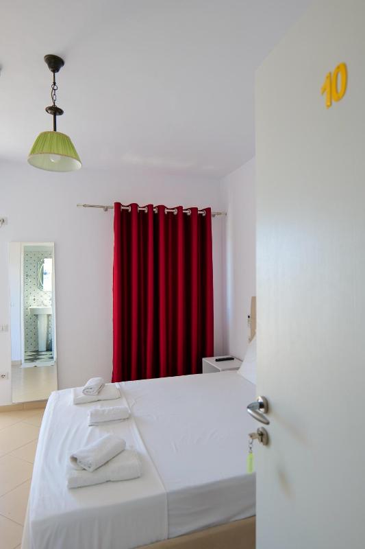 Guest House Gerard - image 8