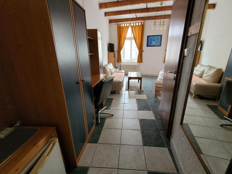 Superior Double Room image 4