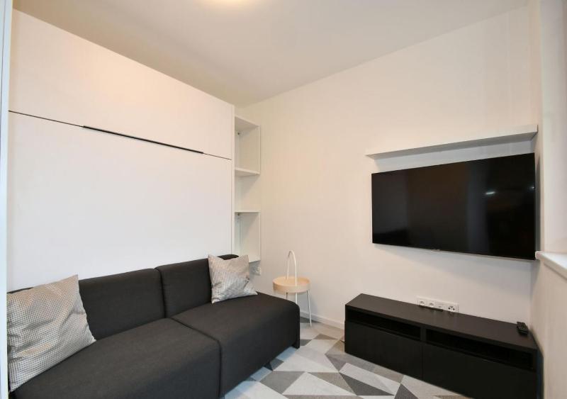EFI Residence Holzova 28 - image 27