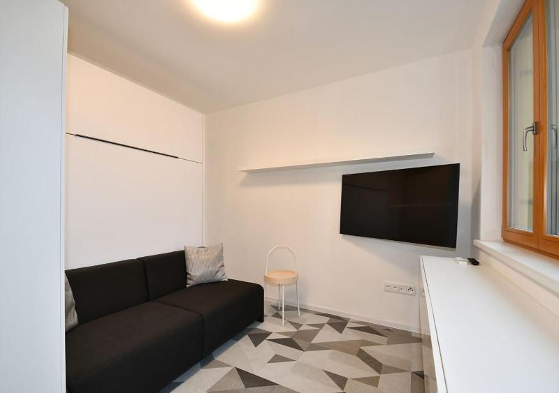 EFI Residence Holzova 28 - image 39
