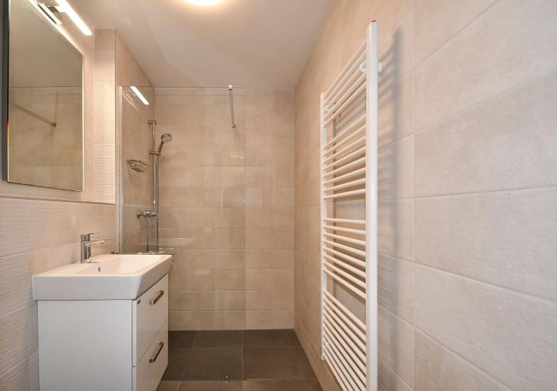 EFI Residence Holzova 28 - image 6