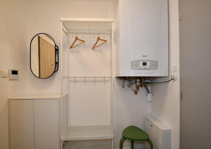 EFI Residence Holzova 28 - image 28