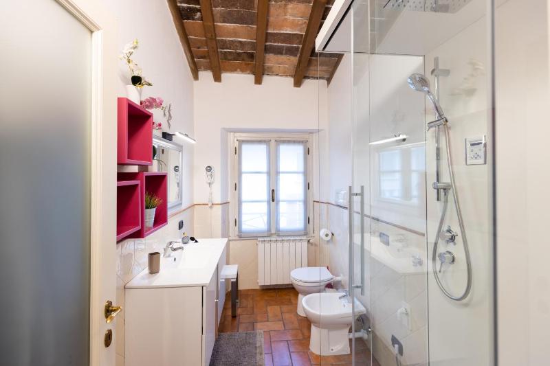 Suite with City View (2 Adults) image 2