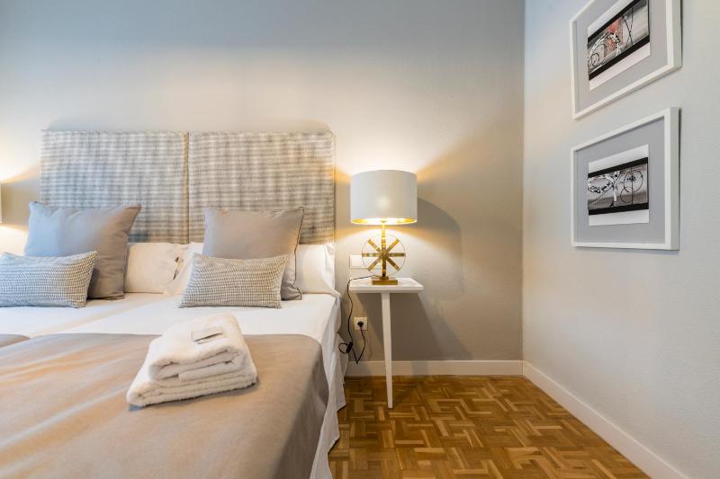 Apartment image 2
