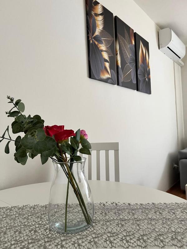 Apartment Lorenco - image 9