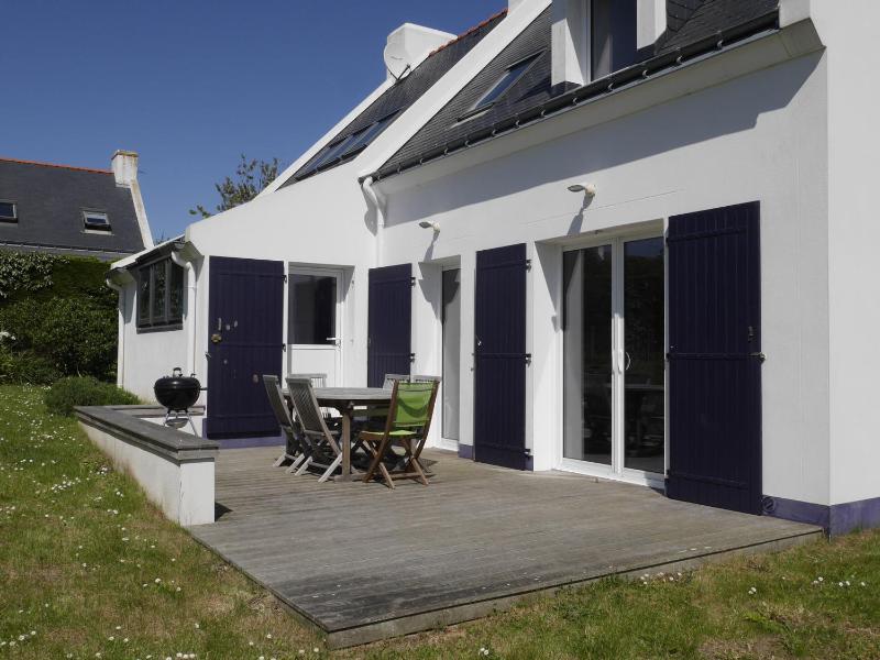 Holiday Home (8 Adults) image 1