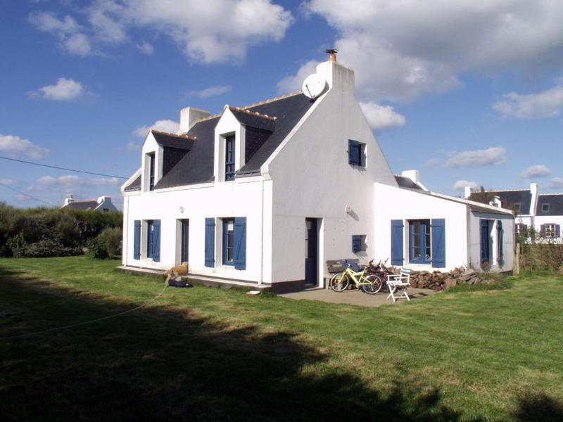 Holiday Home (7 Adults) image 1